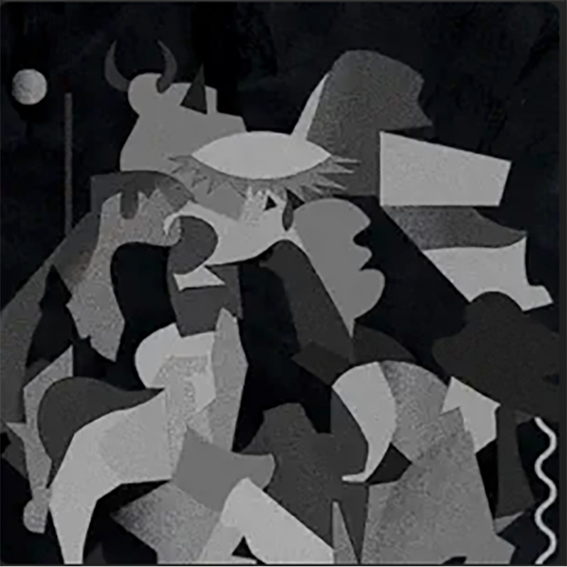 BVBV - Black boboi,Baukha,SEDAN